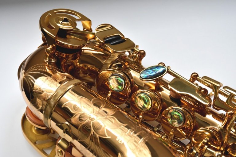 Close-up_System76 curve soprano_GL_m_009